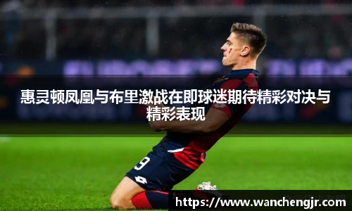 庄闲和网址