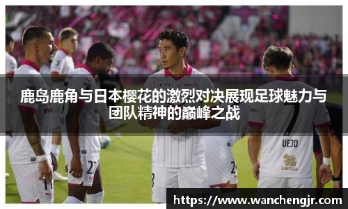 庄闲游戏网