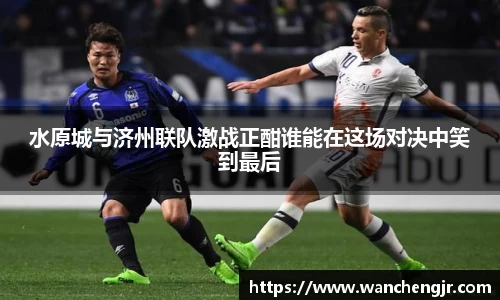 庄闲游戏网