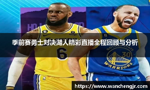 庄闲游戏网