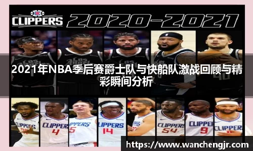 庄闲游戏网