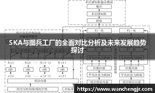 庄闲和网址