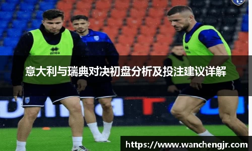 庄闲游戏网