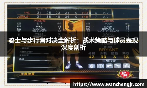 庄闲和网址