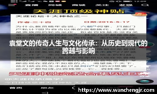 庄闲和网址
