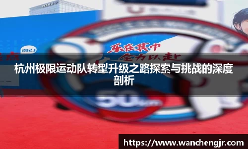 庄闲和网址