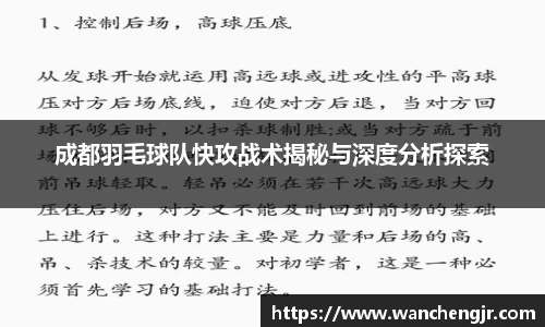 庄闲和网址